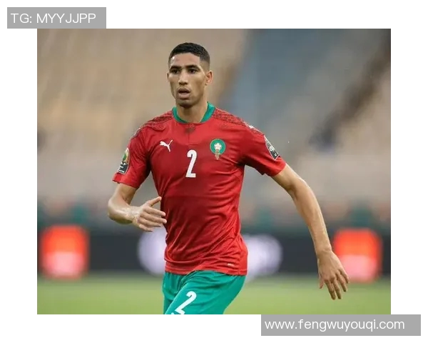 足球明星哈基米的辉煌历程与未来发展展望