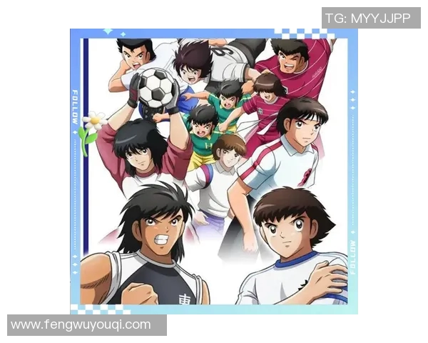 足球明星的名字与生日揭秘让我们一起了解他们的成长历程与辉煌时刻