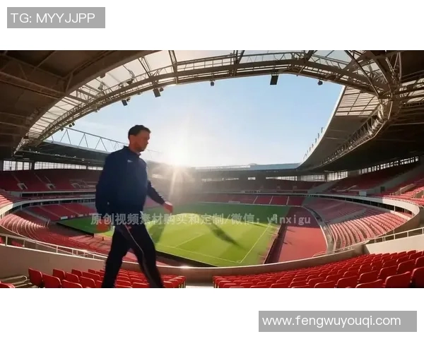 足球明星闭眼瞬间精彩集锦视频素材分享与创意剪辑灵感